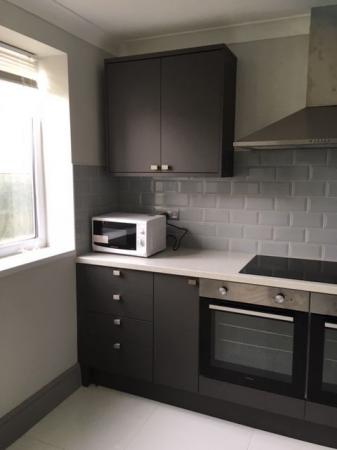 Edgeworth Road, Norwich, NR5