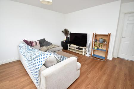 3 bedroom Semi-detached house to let in Janet Smith Close, Norwich, NR7