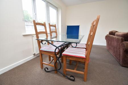 3 bedroom Semi-detached house to let in Filby Close, Norwich, NR5