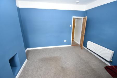 3 bedroom End of terrace house to let in Alexandra Road, Norwich, NR2