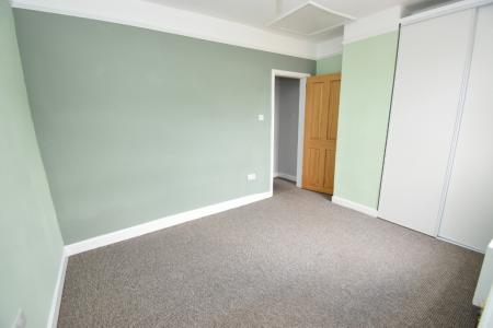 3 bedroom End of terrace house to let in Alexandra Road, Norwich, NR2