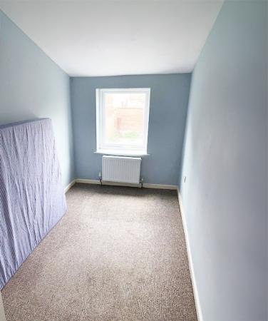 3 bedroom End of terrace house to let in Alexandra Road, Norwich, NR2