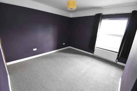 3 bedroom End of terrace house to let in Alexandra Road, Norwich, NR2
