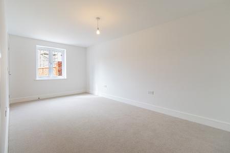 4 bedroom Terraced House to let in Lower Farm Mews, Tittleshall, PE32