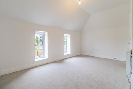 4 bedroom Terraced House to let in Lower Farm Mews, Tittleshall, PE32