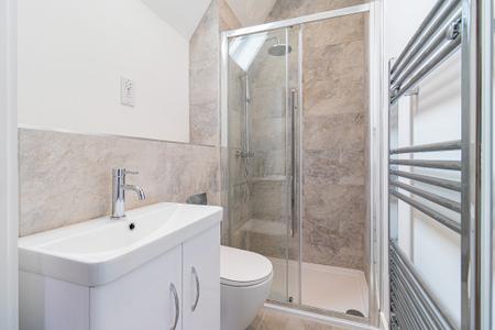 4 bedroom Terraced House to let in Lower Farm Mews, Tittleshall, PE32