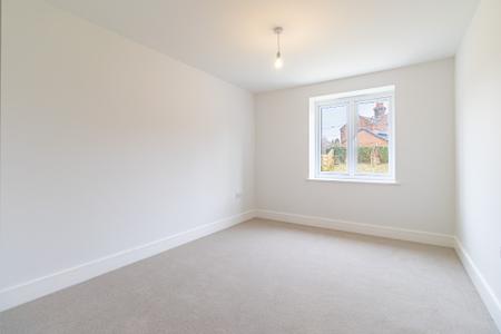 4 bedroom Terraced House to let in Lower Farm Mews, Tittleshall, PE32