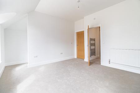 4 bedroom Terraced House to let in Lower Farm Mews, Tittleshall, PE32