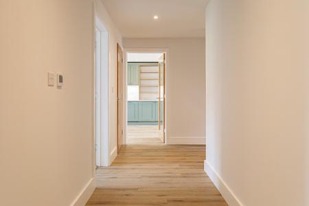 4 bedroom Terraced House to let in Lower Farm Mews, Tittleshall, PE32