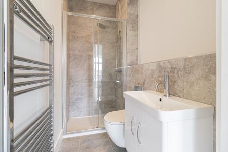 4 bedroom Terraced House to let in Lower Farm Mews, Tittleshall, PE32