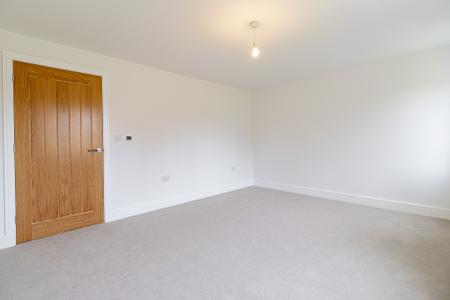 4 bedroom Terraced House to let in Lower Farm Mews, Tittleshall, PE32