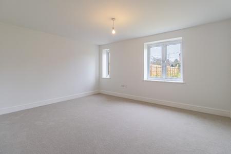 4 bedroom Terraced House to let in Lower Farm Mews, Tittleshall, PE32