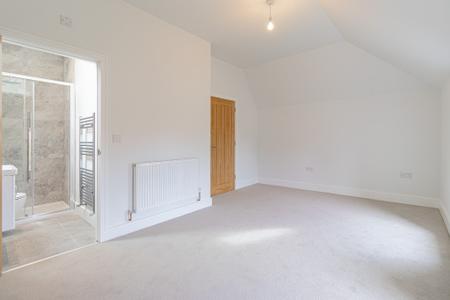 4 bedroom Terraced House to let in Lower Farm Mews, Tittleshall, PE32