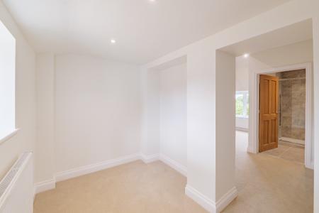 4 bedroom Detached house to let in Lower Farm Mews, Tittleshall, PE32