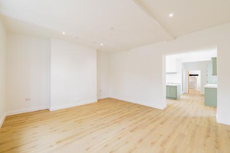 4 bedroom Detached house to let in Lower Farm Mews, Tittleshall, PE32