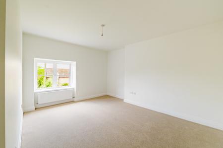 4 bedroom Detached house to let in Lower Farm Mews, Tittleshall, PE32