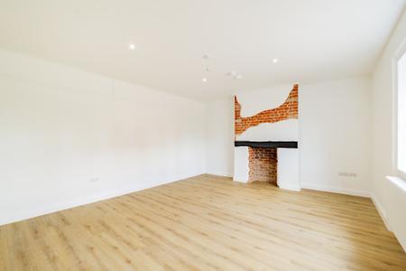 4 bedroom Detached house to let in Lower Farm Mews, Tittleshall, PE32