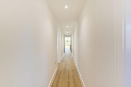 4 bedroom Terraced House to let in Lower Farm Mews, Tittleshall, PE32