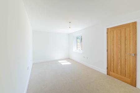 4 bedroom Terraced House to let in Lower Farm Mews, Tittleshall, PE32