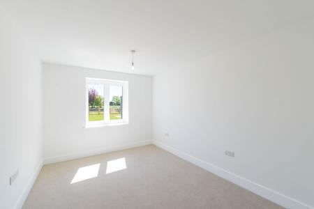 4 bedroom Terraced House to let in Lower Farm Mews, Tittleshall, PE32
