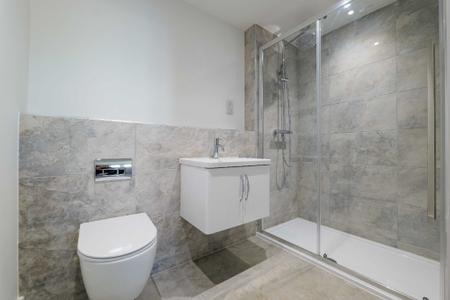 4 bedroom Terraced House to let in Lower Farm Mews, Tittleshall, PE32