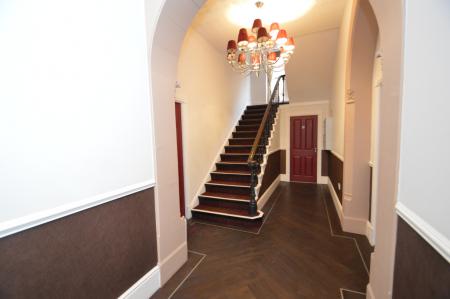 2 bedroom Penthouse for sale in Byland Close, Durham, County Durham, DH1
