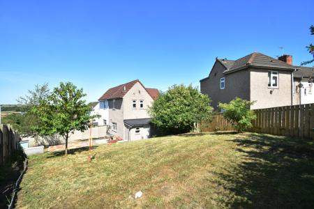 2 bedroom Semi-detached house for sale in Jubilee Crescent, Sherburn Hill, DH6