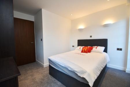2 bedroom Ground floor flat for sale in River Court, Green Lane, Durham, County Durham, DH1