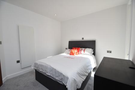 2 bedroom Ground floor flat for sale in River Court, Green Lane, Durham, County Durham, DH1