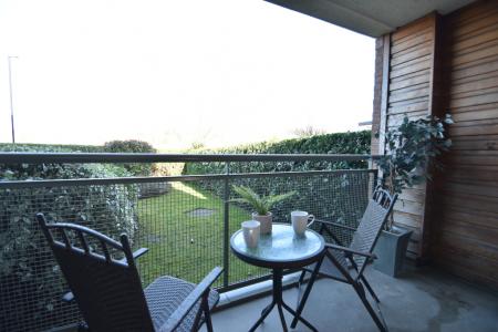 2 bedroom Ground floor flat for sale in River Court, Green Lane, Durham, County Durham, DH1