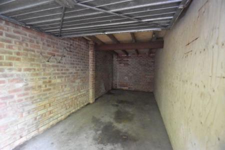 0 bedroom Property to let in Grey Towers - DH1