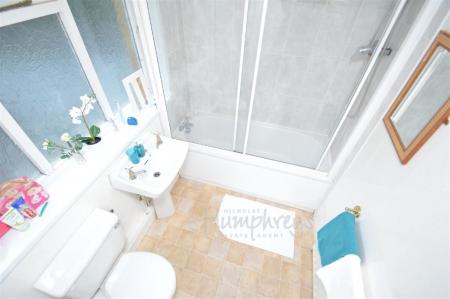 8 bedroom Property to let in Waddington Street, Durham, DH1