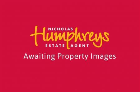 6 bedroom Property to let in Nevilledale Terrace, DH1