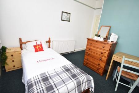 2 bedroom Property to let in High Street South - DH7