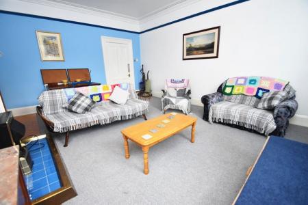 2 bedroom Property to let in High Street South - DH7