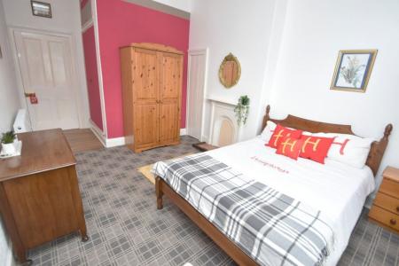 2 bedroom Property to let in High Street South - DH7