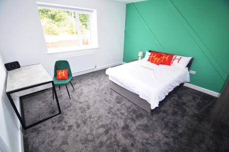 4 bedroom Property to let in Sherburn Station - DH6