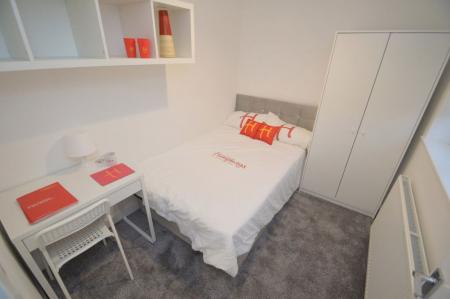 2 bedroom Property to let in Broomside Lane, Durham, DH1