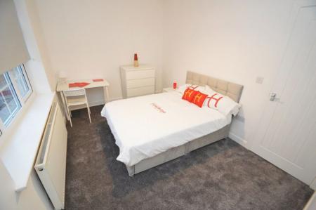 2 bedroom Property to let in Broomside Lane, Durham, DH1