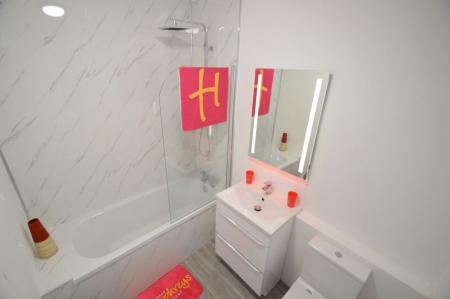 2 bedroom Property to let in Broomside Lane, Durham, DH1