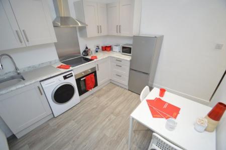 2 bedroom Property to let in Broomside Lane, Durham, DH1