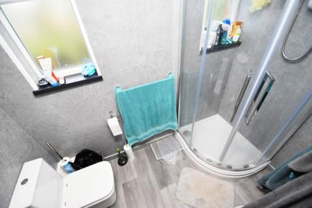 4 bedroom Property to let in Musgrave Gardens, Durham, DH1