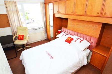 4 bedroom Property to let in Musgrave Gardens, Durham, DH1