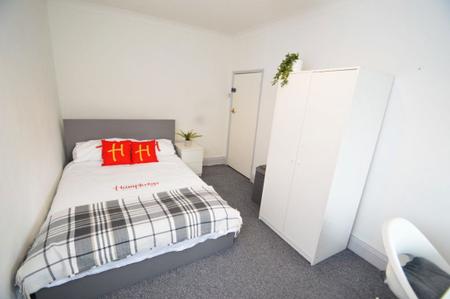4 bedroom Property to let in Eden Terrace, DH1