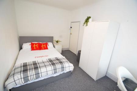 4 bedroom Property to let in Eden Terrace, DH1