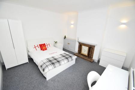 4 bedroom Property to let in Eden Terrace, DH1