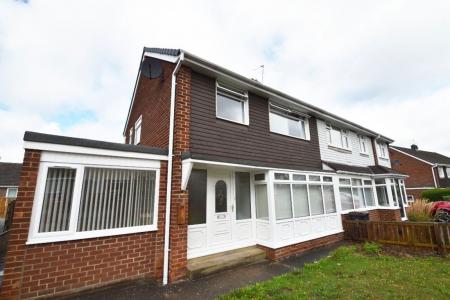 2 bedroom Property to let in Pilgrims Way - DH1