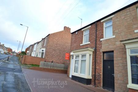 6 bedroom Property to let in Homer Terrace, DH1 4JT