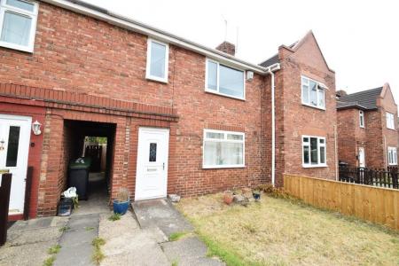 2 bedroom Property to let in Kepier Crescent - DH1