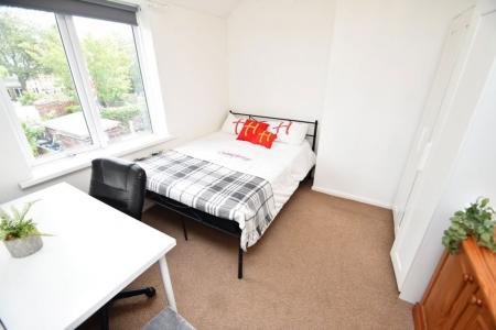 2 bedroom Property to let in Kepier Crescent - DH1